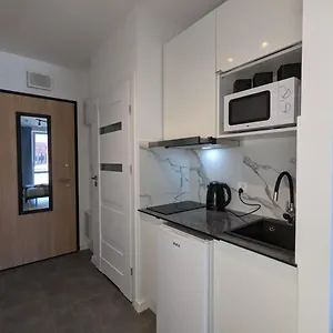 Snug A82 Warszawa